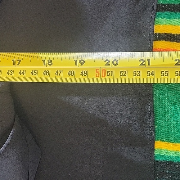 International Concepts Blouse Size XSmall - Picture 7 of 7